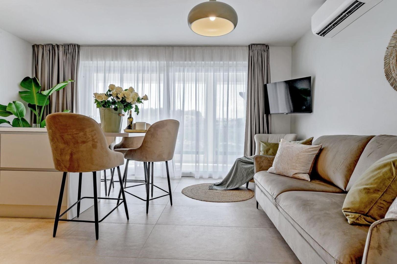 אוקרוג גורניי Luxury Villa Del Sogno With Pool, Jacuzzi, Parking מראה חיצוני תמונה