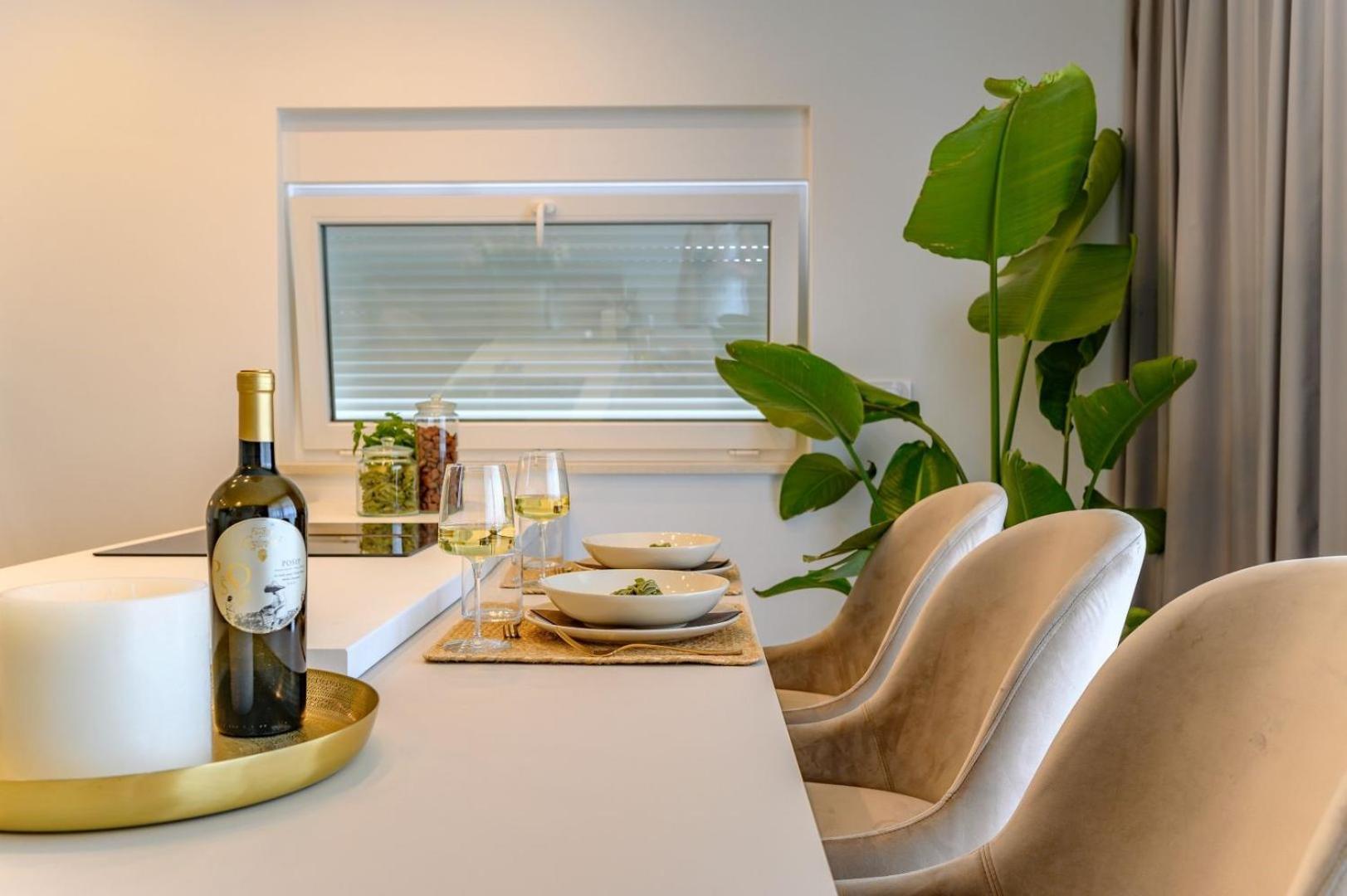 אוקרוג גורניי Luxury Villa Del Sogno With Pool, Jacuzzi, Parking מראה חיצוני תמונה